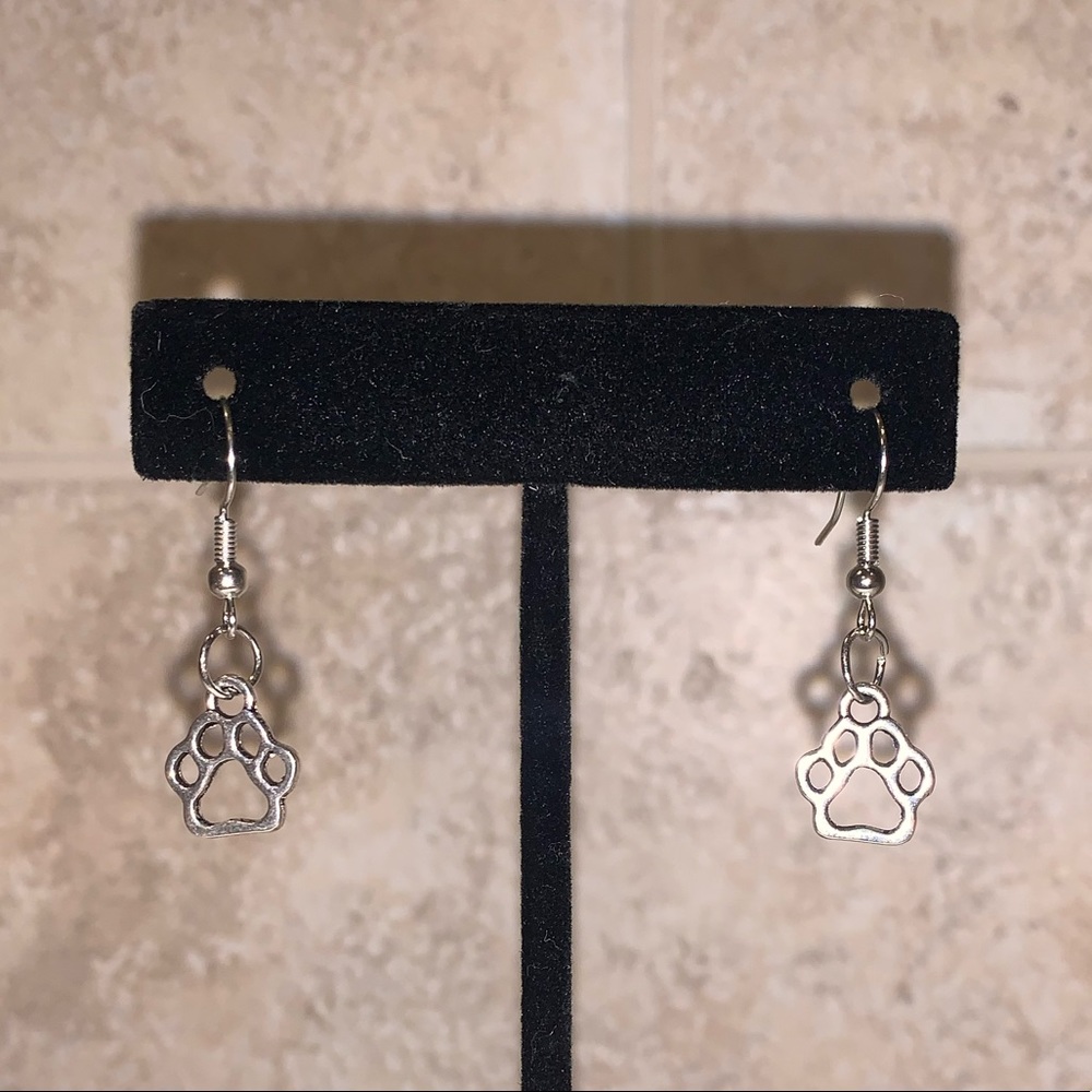 Earings